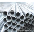 Zhejiang Yimai Stainless Steel Co.,Ltd.